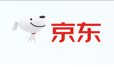 武穴京东物流集团