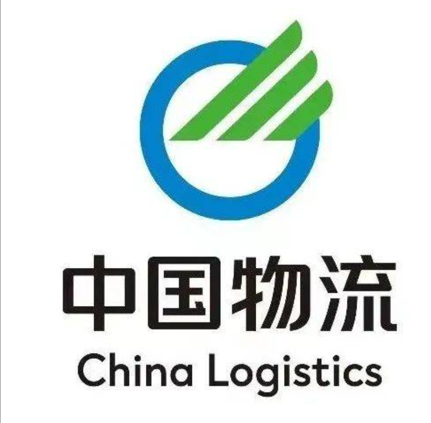 武穴中国物流