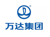 武穴万达集团