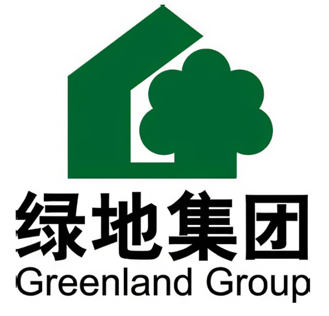 武穴绿地集团